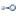 Explicit interface implementation Explicit interface implementation